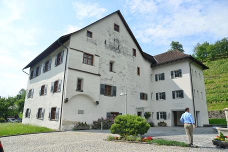 Bild: 