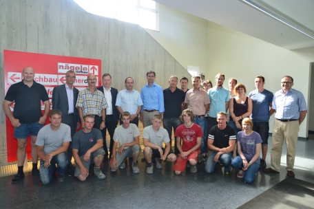 Bild: 