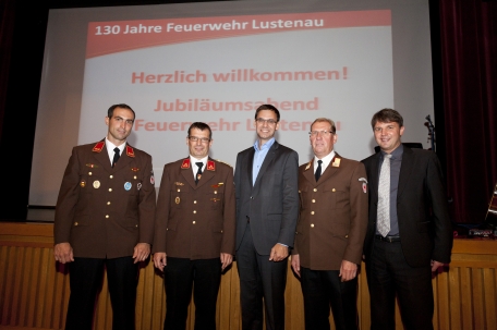Bild: 