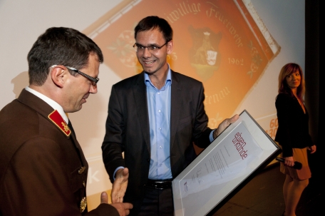 Bild: 