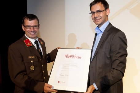 Bild: 