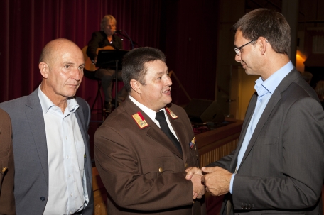 Bild: 