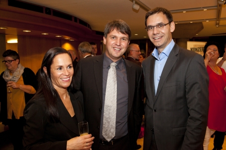 Bild: 
