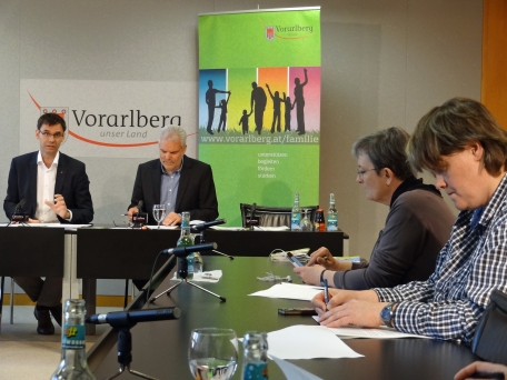 Bild: 