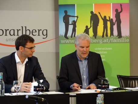 Bild: 