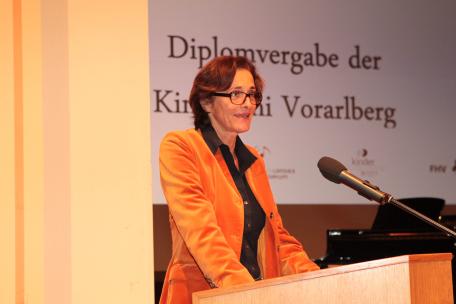 Bild: 
