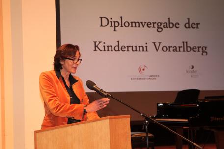 Bild: 