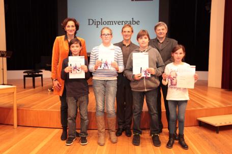 Bild: 