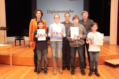 Bild: 