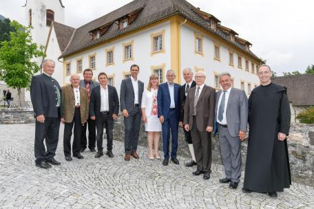 Bild: 