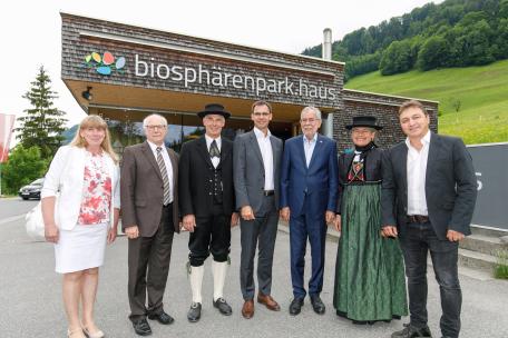 Bild: 
