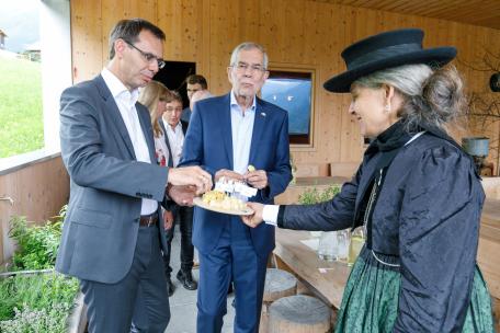 Bild: 