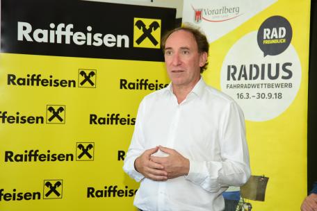 Bild: Radlotto 2018