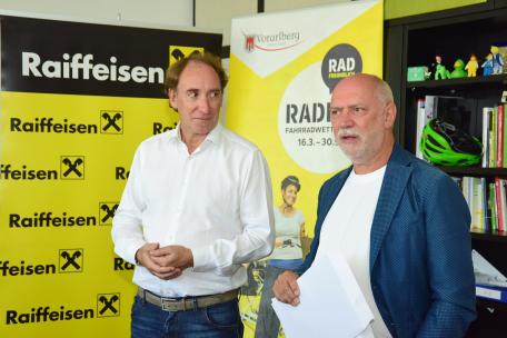 Bild: Radlotto 2018