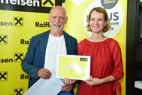 Bild: Radlotto 2018