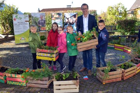 Bild: 