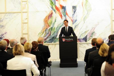 Bild: 