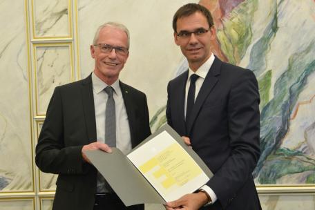 Bild: 
