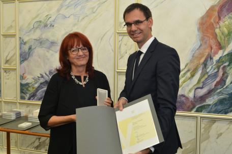 Bild: 