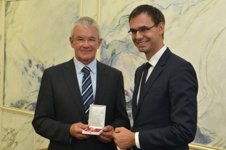 Bild: 