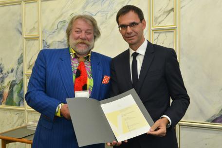 Bild: 