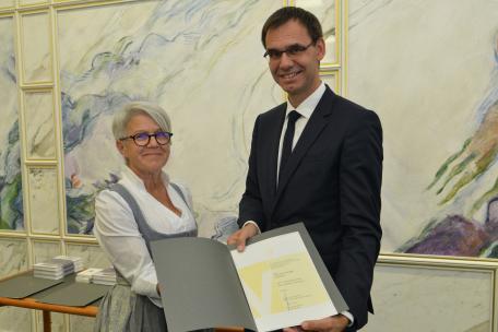 Bild: 