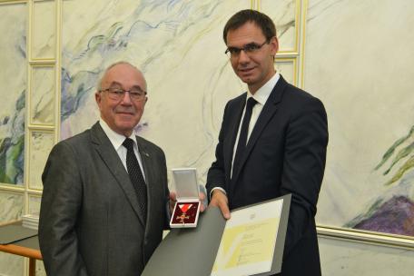 Bild: 
