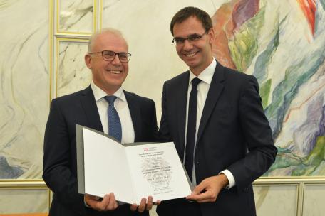 Bild: 