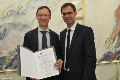 Bild: 