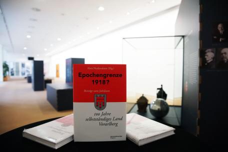 Bild: 