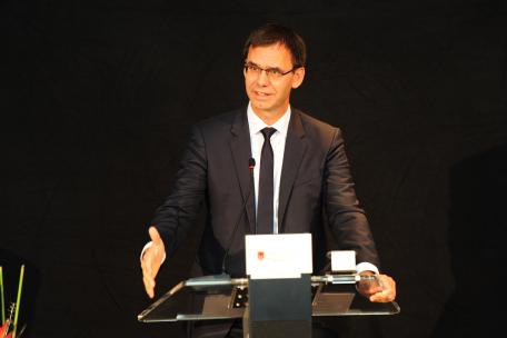 Bild: 