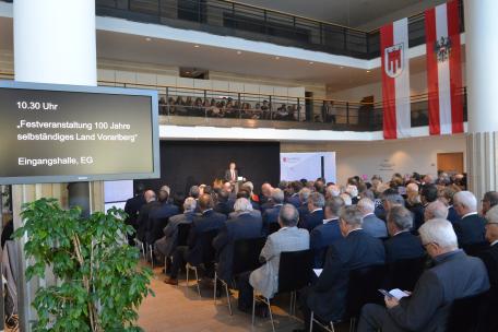 Bild: 