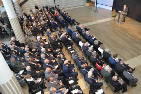 Bild: 