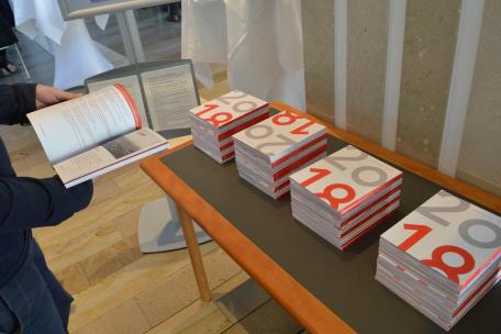 Bild: 