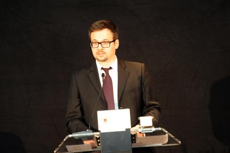 Bild: 