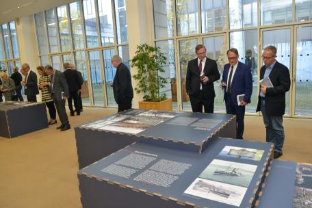 Bild: 