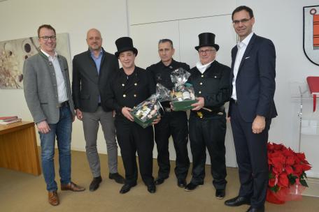 Bild: 