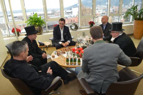 Bild: 