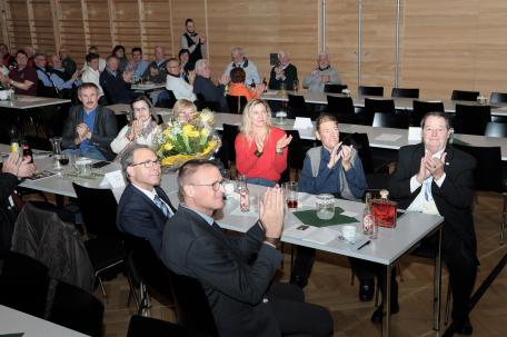 Bild: 