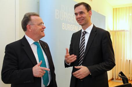 Bild: 