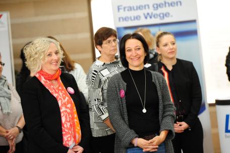Bild: 