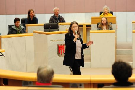 Bild: 