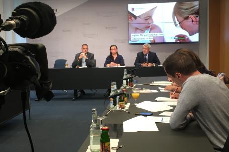 Bild: 