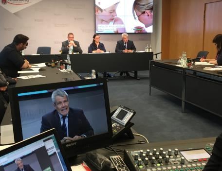 Bild: 