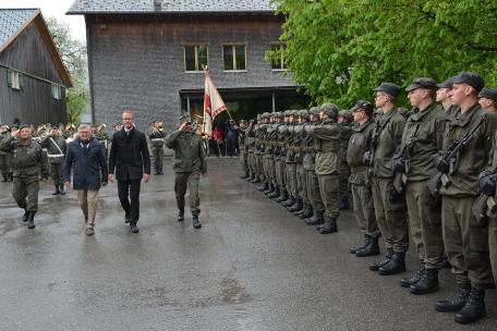 Bild: 