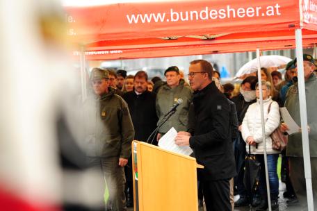 Bild: 
