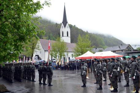 Bild: 