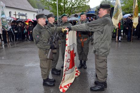 Bild: 