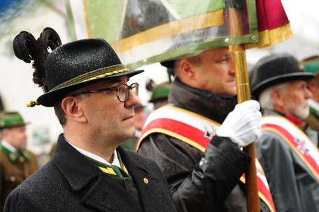 Bild: 