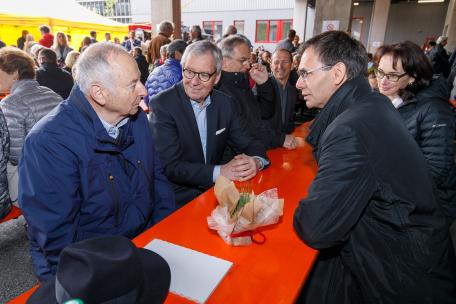 Bild: 